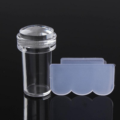 Πλάκα στάμπας νυχιών Φύλλα λουλουδιών κουνέλια, αυγά και γατάκια Πρότυπο πλάκα εικόνας νυχιών στένσιλ εκτύπωσης DIY Εργαλεία από ανοξείδωτο χάλυβα