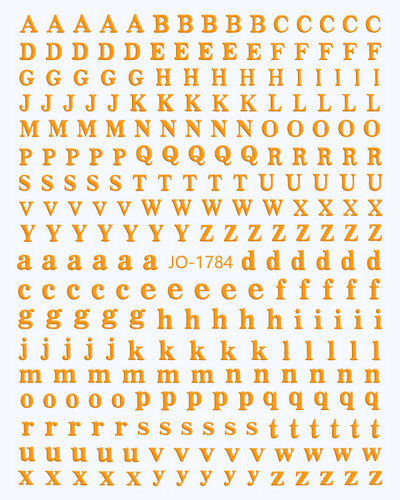 Αυτοκόλλητα ολογραφικά γράμματα για νύχια Laser 26 Αυτοκόλλητα αυτοκόλλητα νυχιών αλφάβητου αυτοκόλλητα DIY Διακόσμηση νυχιών