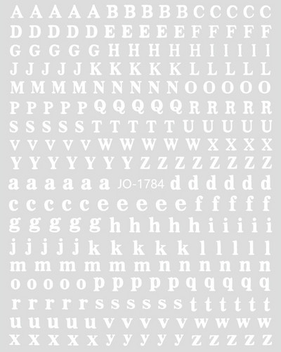 Αυτοκόλλητα ολογραφικά γράμματα για νύχια Laser 26 Αυτοκόλλητα αυτοκόλλητα νυχιών αλφάβητου αυτοκόλλητα DIY Διακόσμηση νυχιών