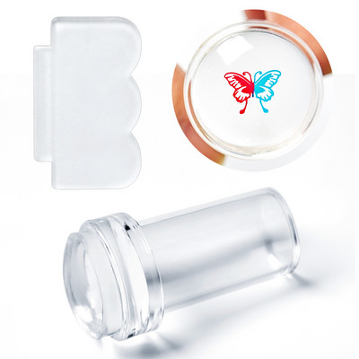 Leafs Flower Stripe Design Plate Stamping Abstract Lady Face Stamp Stamp Templates Leaf Floral Printing Stencil