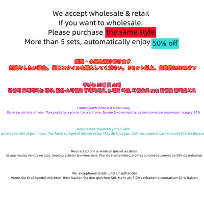 TENSOR Original Cute Color Αυτοκόλλητα Νυχιών Cute Bear 5D Nail Art Αυτοκόλλητο Αυτοκόλλητο κοσμήματα νυχιών