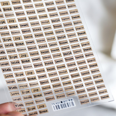 3D Dark Girl Butterfly Moth Αυτοκόλλητα Nail Art 5D μαλακά ανάγλυφα ανάγλυφα Χαλκομανίες νυχιών Διακοσμήσεις Χονδρική Αποστολή σταγόνων