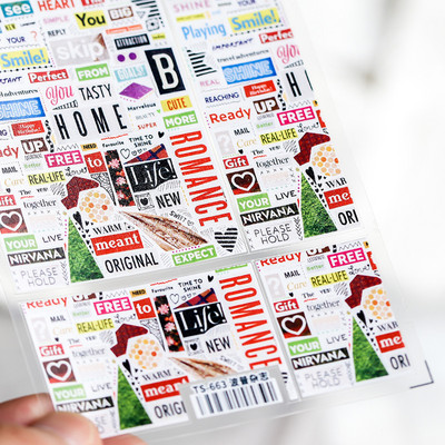 3D Dark Girl Butterfly Moth Αυτοκόλλητα Nail Art 5D μαλακά ανάγλυφα ανάγλυφα Χαλκομανίες νυχιών Διακοσμήσεις Χονδρική Αποστολή σταγόνων