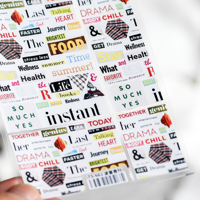 3D Dark Girl Butterfly Moth Αυτοκόλλητα Nail Art 5D μαλακά ανάγλυφα ανάγλυφα Χαλκομανίες νυχιών Διακοσμήσεις Χονδρική Αποστολή σταγόνων