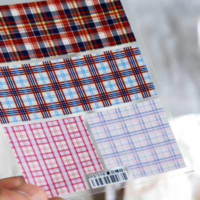 3D Dark Girl Butterfly Moth Αυτοκόλλητα Nail Art 5D μαλακά ανάγλυφα ανάγλυφα Χαλκομανίες νυχιών Διακοσμήσεις Χονδρική Αποστολή σταγόνων