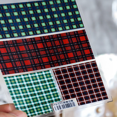 3D Dark Girl Butterfly Moth Αυτοκόλλητα Nail Art 5D μαλακά ανάγλυφα ανάγλυφα Χαλκομανίες νυχιών Διακοσμήσεις Χονδρική Αποστολή σταγόνων