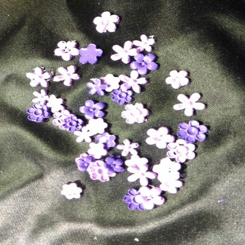 3D faragás szilikon forma köröm bélyegző kamélia/héj/csokornyakkendő mintás barkács UV gél akril kristály körmök sablon Hírek