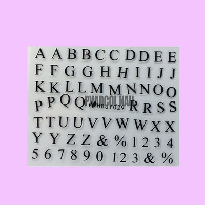 1 φύλλο κούκλα Bratz 3D αυτοκόλλητα νυχιών Αυτοκόλλητα συρόμενα αυτοκόλλητα αυτοκόλλητα αυτοκόλλητα για μανικιούρ Συμβουλή περιτυλίγματος αλουμινόχαρτο νύχια DIY Διακόσμηση