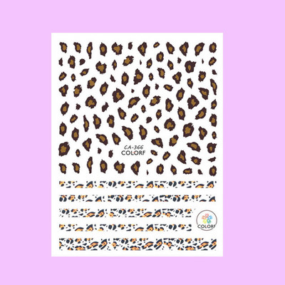 1 φύλλο κούκλα Bratz 3D αυτοκόλλητα νυχιών Αυτοκόλλητα συρόμενα αυτοκόλλητα αυτοκόλλητα αυτοκόλλητα για μανικιούρ Συμβουλή περιτυλίγματος αλουμινόχαρτο νύχια DIY Διακόσμηση