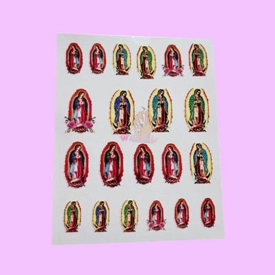 1 φύλλο κούκλα Bratz 3D αυτοκόλλητα νυχιών Αυτοκόλλητα συρόμενα αυτοκόλλητα αυτοκόλλητα αυτοκόλλητα για μανικιούρ Συμβουλή περιτυλίγματος αλουμινόχαρτο νύχια DIY Διακόσμηση