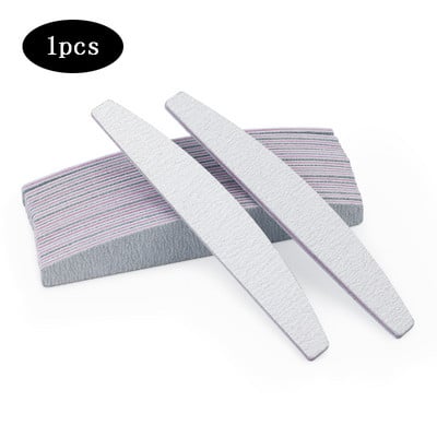 Nagykereskedelmi körömpakolás fényes körömdísz matrica teljes fedésű körömlakk matrica körömcsík nyári körömmatrica neki