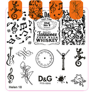 6*6 cm-es négyzet alakú körömbélyegző lemezek, barkácsolás csipke virágmintás körömdíszítő bélyegzősablonok képeslap stencilek