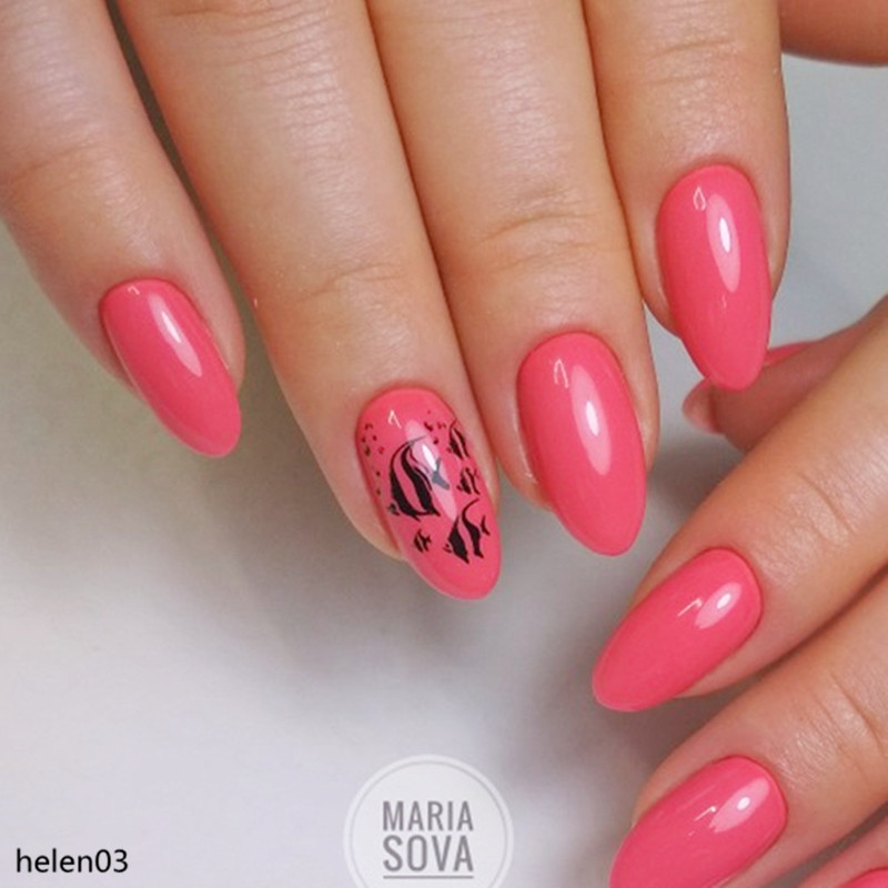 6*6 cm-es négyzet alakú körömbélyegző lemezek, barkácsolás csipke virágmintás körömdíszítő bélyegzősablonok képeslap stencilek