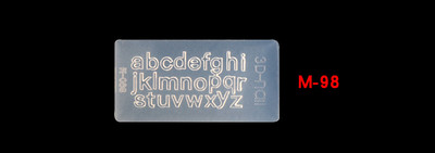 1 db 3D szilikon körömfaragó forma virágok levél pillangó forma bélyegző sablon körmös stencilek barkácsolás manikűr körömdíszítő eszközök