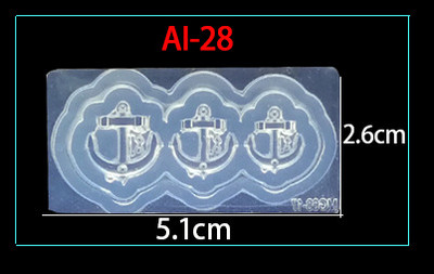 1 db 3D szilikon körömfaragó forma virágok levél pillangó forma bélyegző sablon körmös stencilek barkácsolás manikűr körömdíszítő eszközök