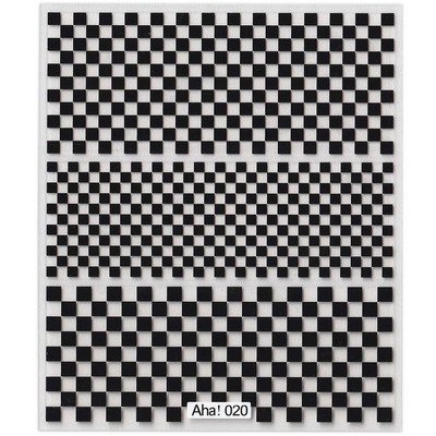 42 modell matrica körömmatrica 3D tapadó tapasz, mosoly/állat/virág körömdíszítések manikűr matrica húsvéti dizájn matrica