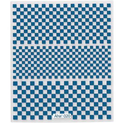 42 modell matrica körömmatrica 3D tapadó tapasz, mosoly/állat/virág körömdíszítések manikűr matrica húsvéti dizájn matrica