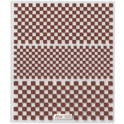 42 modell matrica körömmatrica 3D tapadó tapasz, mosoly/állat/virág körömdíszítések manikűr matrica húsvéti dizájn matrica