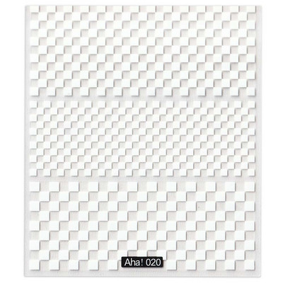 42 modell matrica körömmatrica 3D tapadó tapasz, mosoly/állat/virág körömdíszítések manikűr matrica húsvéti dizájn matrica