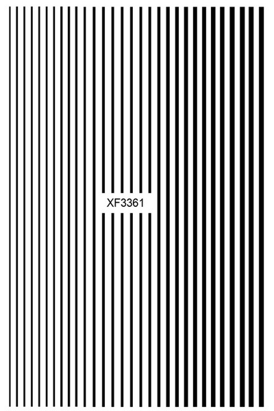 Τρισδιάστατο αυτοκόλλητο νυχιών Χρυσό ασημί μεταλλικό καμπυλωτό λουράκι Αυτοκόλλητο αυτοκόλλητο αυτοκόλλητο πολλαπλών μεγεθών για σχέδιο μανικιούρ