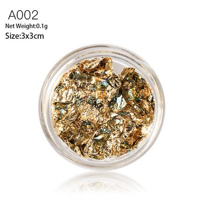 4*50cm/tekercses vonalú körömmatricák körmökhöz arany ezüst hálós körömátvivő fólia papírmatricák 3D körömdíszítések barkácsolás