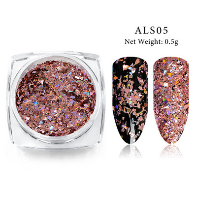 4*50cm/tekercses vonalú körömmatricák körmökhöz arany ezüst hálós körömátvivő fólia papírmatricák 3D körömdíszítések barkácsolás