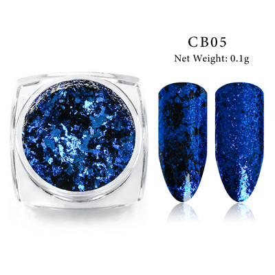 4*50cm/tekercses vonalú körömmatricák körmökhöz arany ezüst hálós körömátvivő fólia papírmatricák 3D körömdíszítések barkácsolás