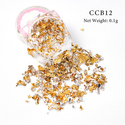 4*50cm/tekercses vonalú körömmatricák körmökhöz arany ezüst hálós körömátvivő fólia papírmatricák 3D körömdíszítések barkácsolás