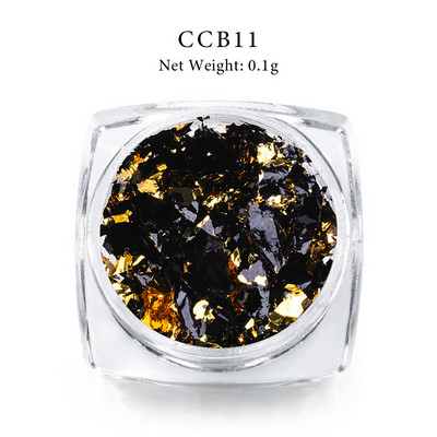 4*50cm/tekercses vonalú körömmatricák körmökhöz arany ezüst hálós körömátvivő fólia papírmatricák 3D körömdíszítések barkácsolás