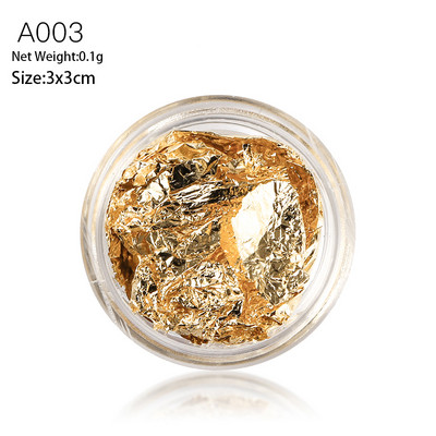 4*50cm/tekercses vonalú körömmatricák körmökhöz arany ezüst hálós körömátvivő fólia papírmatricák 3D körömdíszítések barkácsolás