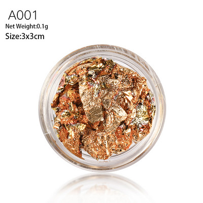 4*50cm/tekercses vonalú körömmatricák körmökhöz arany ezüst hálós körömátvivő fólia papírmatricák 3D körömdíszítések barkácsolás