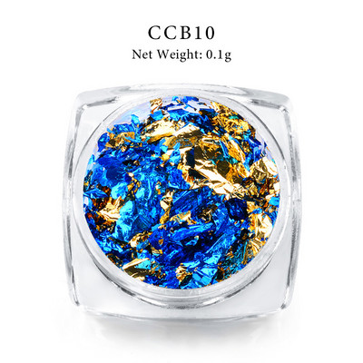 4*50cm/tekercses vonalú körömmatricák körmökhöz arany ezüst hálós körömátvivő fólia papírmatricák 3D körömdíszítések barkácsolás