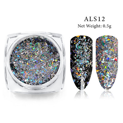 4*50cm/tekercses vonalú körömmatricák körmökhöz arany ezüst hálós körömátvivő fólia papírmatricák 3D körömdíszítések barkácsolás