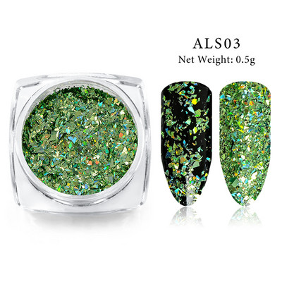 4*50cm/tekercses vonalú körömmatricák körmökhöz arany ezüst hálós körömátvivő fólia papírmatricák 3D körömdíszítések barkácsolás