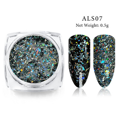 4*50cm/tekercses vonalú körömmatricák körmökhöz arany ezüst hálós körömátvivő fólia papírmatricák 3D körömdíszítések barkácsolás