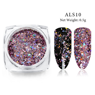 4*50cm/tekercses vonalú körömmatricák körmökhöz arany ezüst hálós körömátvivő fólia papírmatricák 3D körömdíszítések barkácsolás