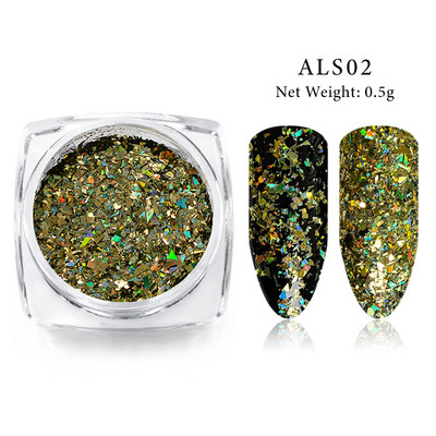 4*50cm/tekercses vonalú körömmatricák körmökhöz arany ezüst hálós körömátvivő fólia papírmatricák 3D körömdíszítések barkácsolás