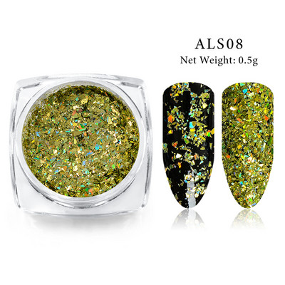 4*50cm/tekercses vonalú körömmatricák körmökhöz arany ezüst hálós körömátvivő fólia papírmatricák 3D körömdíszítések barkácsolás