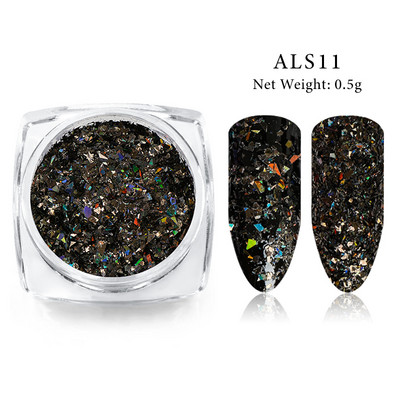 4*50cm/tekercses vonalú körömmatricák körmökhöz arany ezüst hálós körömátvivő fólia papírmatricák 3D körömdíszítések barkácsolás