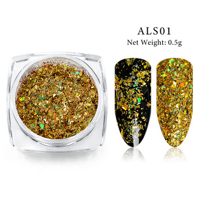 4*50cm/tekercses vonalú körömmatricák körmökhöz arany ezüst hálós körömátvivő fólia papírmatricák 3D körömdíszítések barkácsolás