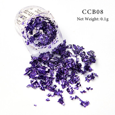 4*50cm/tekercses vonalú körömmatricák körmökhöz arany ezüst hálós körömátvivő fólia papírmatricák 3D körömdíszítések barkácsolás