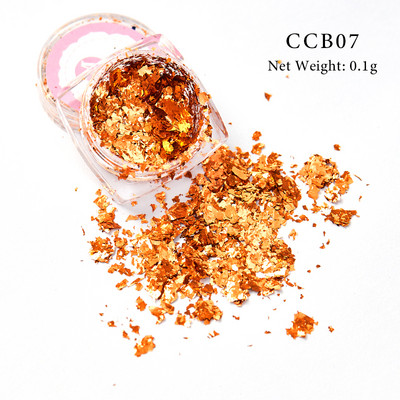 4*50cm/tekercses vonalú körömmatricák körmökhöz arany ezüst hálós körömátvivő fólia papírmatricák 3D körömdíszítések barkácsolás