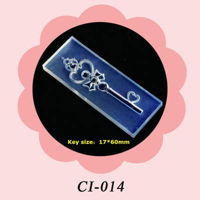 CI 9 Styles 3D faragás szilikon forma körömbélyegző koponya/jogart/tündér álommintás barkácsolás UV gél akril kristály köröm sablon