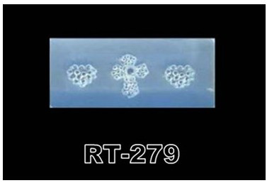 3D faragás szilikon körömforma bélyegző sablon bélyegző minta barkácsolás UV gél akril kristály körmök eszközök