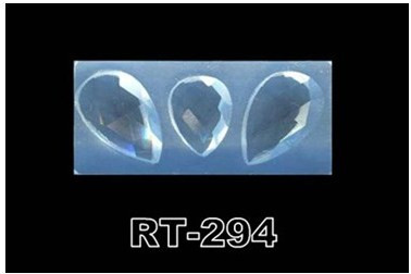 3D faragás szilikon körömforma bélyegző sablon bélyegző minta barkácsolás UV gél akril kristály körmök eszközök