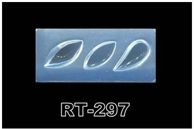 3D faragás szilikon körömforma bélyegző sablon bélyegző minta barkácsolás UV gél akril kristály körmök eszközök