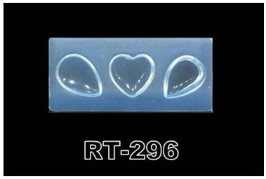 3D faragás szilikon körömforma bélyegző sablon bélyegző minta barkácsolás UV gél akril kristály körmök eszközök