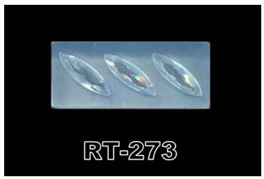 3D faragás szilikon körömforma bélyegző sablon bélyegző minta barkácsolás UV gél akril kristály körmök eszközök