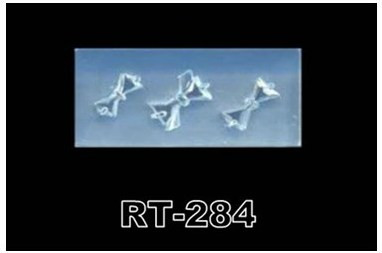 3D faragás szilikon körömforma bélyegző sablon bélyegző minta barkácsolás UV gél akril kristály körmök eszközök