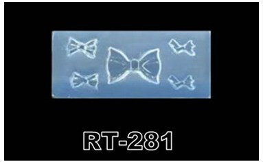 3D faragás szilikon körömforma bélyegző sablon bélyegző minta barkácsolás UV gél akril kristály körmök eszközök